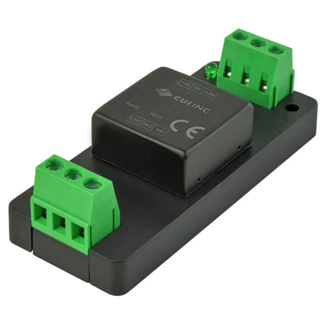 PDQE10-Q24-D5-T PDQE10-Q24-D5-T